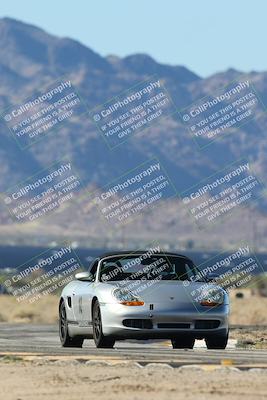 media/Nov-23-2025-Speed Ventures (Sun) [[88f20b6e61]]/6-Yellow Group/Session 1 (Turns 16 and 17 Exit)/